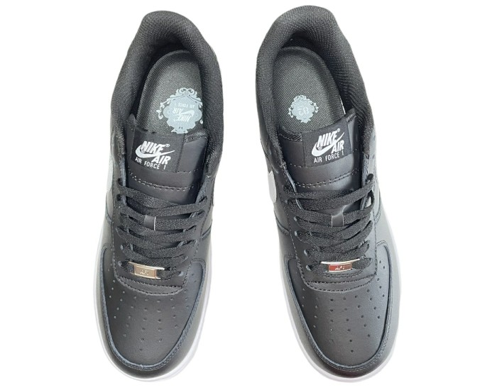 Nike Air Force 1 AN20 Black/White