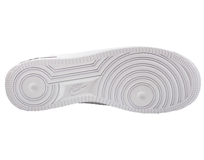 Nike Air Force 1 AN20 Black/White