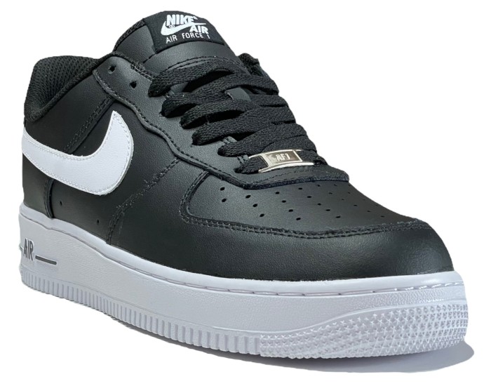 Nike Air Force 1 AN20 Black/White