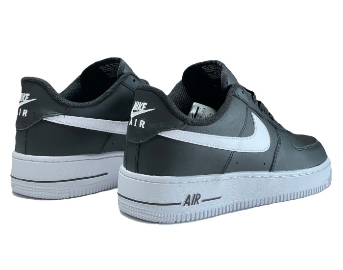 Nike Air Force 1 AN20 Black/White