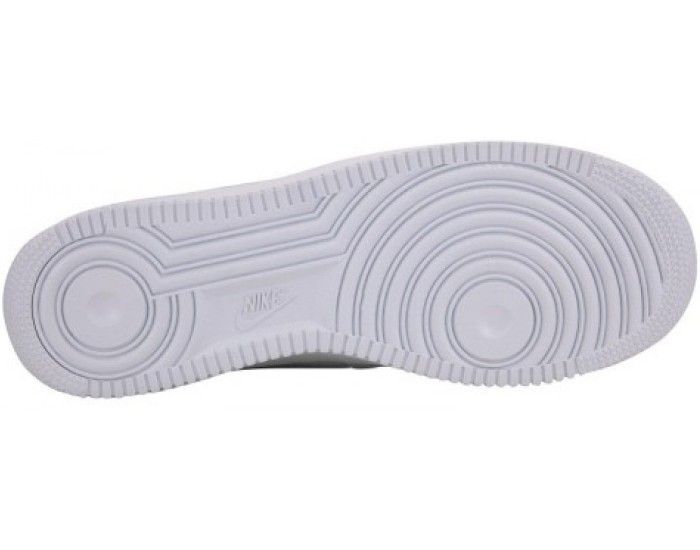 Nike Air Force 1 Low All White