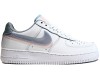 Nike Air Force 1 Low LV8 GS Double Swoosh