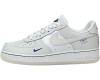 Nike Air Force 1 Low LV8 Moss Point White
