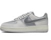 Nike Air Force 1 Low Athletic Club Grey