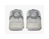 Nike Air Force 1 Low Athletic Club Grey