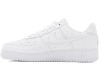 Nike Air Force 1 Low Drake NOCTA Certified Lover Boy