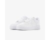 Nike Air Force 1 Low Drake NOCTA Certified Lover Boy