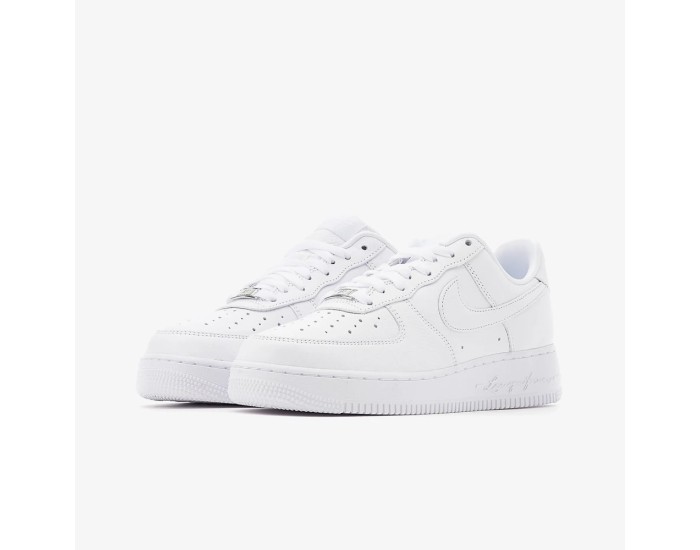 Nike Air Force 1 Low Drake NOCTA Certified Lover Boy
