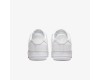 Nike Air Force 1 Low Drake NOCTA Certified Lover Boy