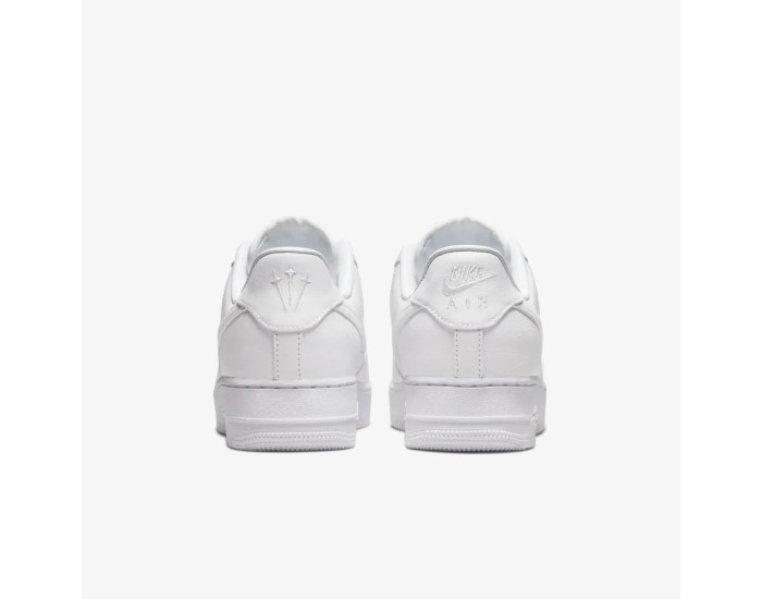 Nike Air Force 1 Low Drake NOCTA Certified Lover Boy