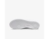Nike Air Force 1 Low Drake NOCTA Certified Lover Boy