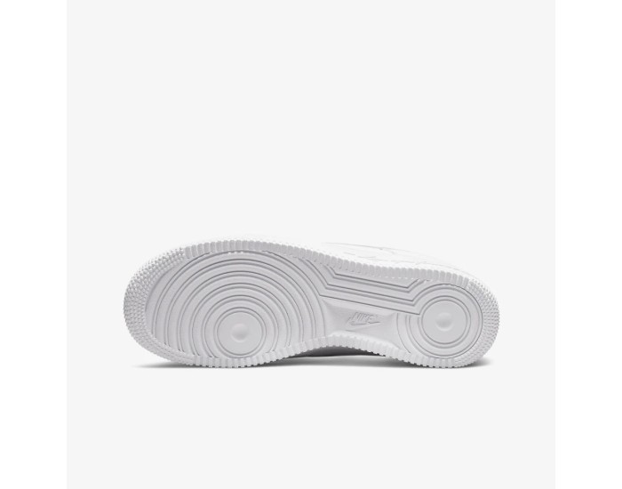 Nike Air Force 1 Low Drake NOCTA Certified Lover Boy