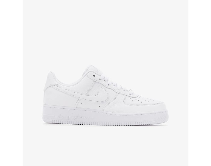 Nike Air Force 1 Low Drake NOCTA Certified Lover Boy