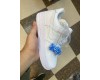 Nike Air Force 1 Low Drake NOCTA Certified Lover Boy