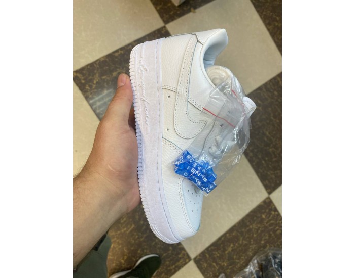 Nike Air Force 1 Low Drake NOCTA Certified Lover Boy