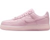 Nike Air Force 1 Low x NOCTA Certified Lover Boy - Pink Foam