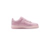 Nike Air Force 1 Low x NOCTA Certified Lover Boy - Pink Foam