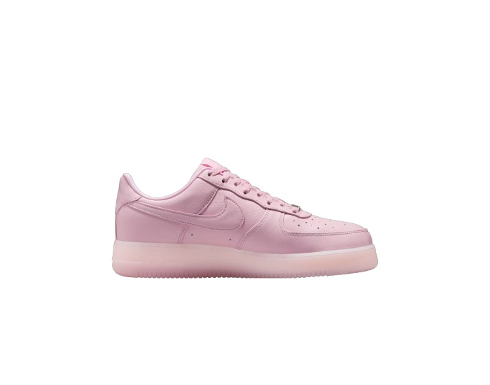 Nike Air Force 1 Low x NOCTA Certified Lover Boy - Pink Foam
