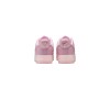 Nike Air Force 1 Low x NOCTA Certified Lover Boy - Pink Foam
