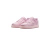 Nike Air Force 1 Low x NOCTA Certified Lover Boy - Pink Foam