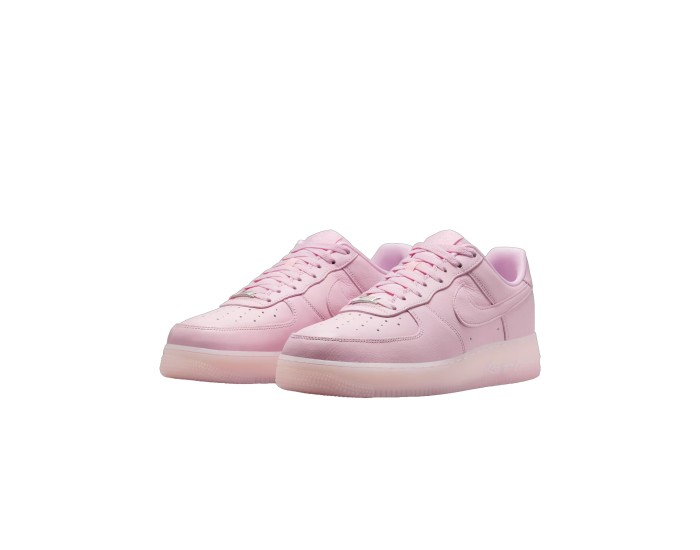 Nike Air Force 1 Low x NOCTA Certified Lover Boy - Pink Foam