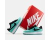 Nike Air Force 1 Low x Tiffany & Co. Aqua Black White