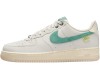 Nike Air Force 1 Low Test of Time