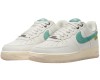 Nike Air Force 1 Low Test of Time
