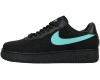 Nike Air Force 1 Low Tiffany and Co
