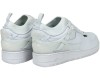 Nike Air Force 1 x Undercover Low All White