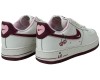 Nike Air Force 1 Low Valentines Day