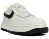 Nike Air Force 1 Low Vast Grey Black
