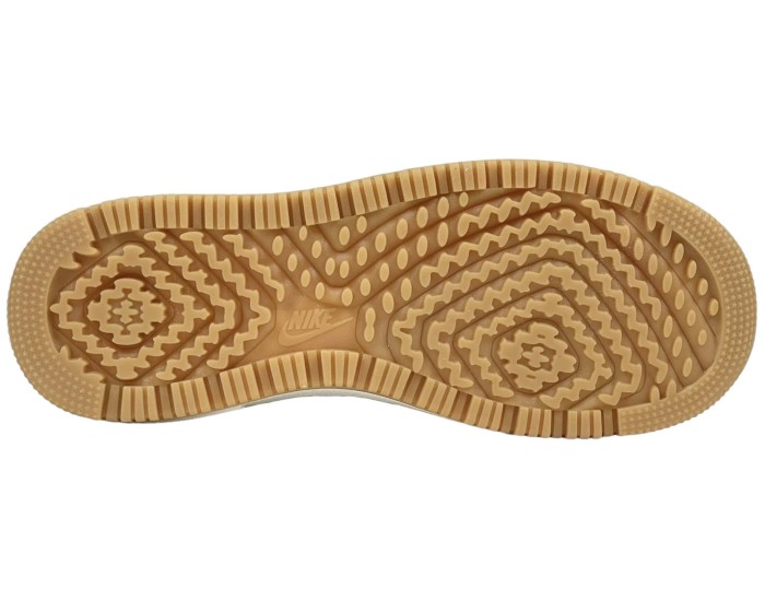 Nike Air Force 1 Low Vast Luxe Pecan