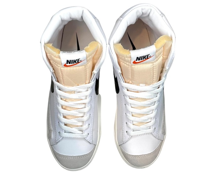 Nike Air Force 1 Blazer Mid '77 Vintage