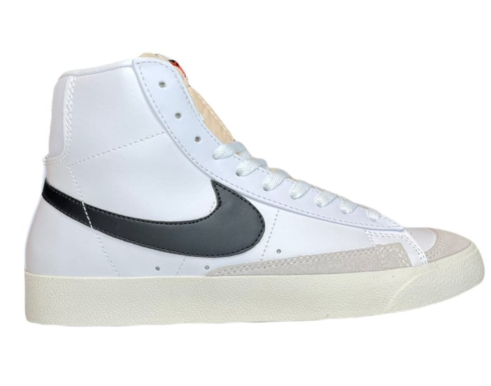 Nike Air Force 1 Blazer Mid '77 Vintage