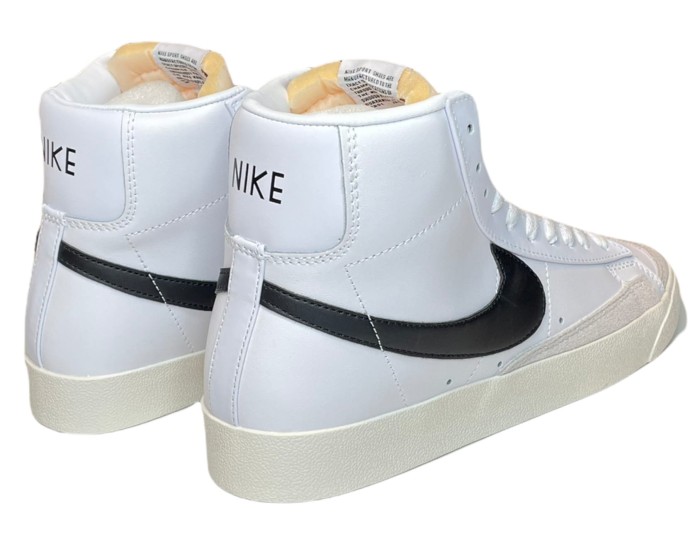 Nike Air Force 1 Blazer Mid '77 Vintage