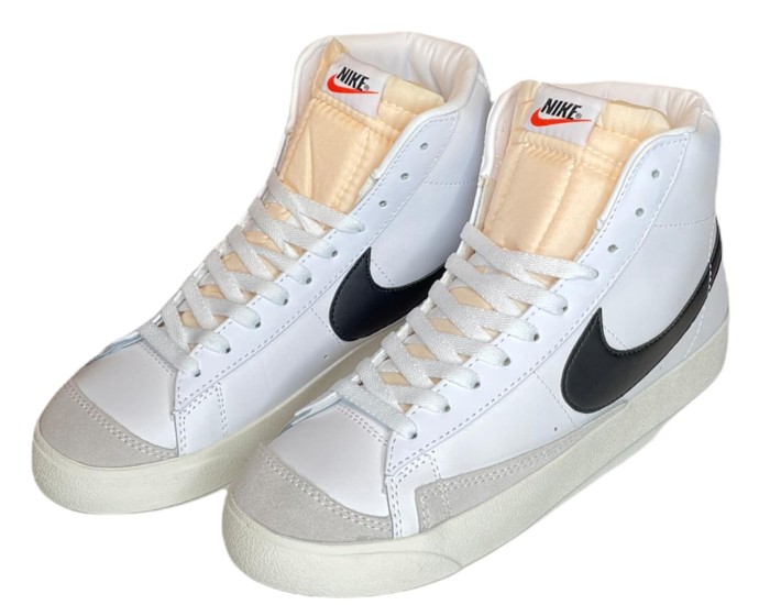 Nike Air Force 1 Blazer Mid '77 Vintage