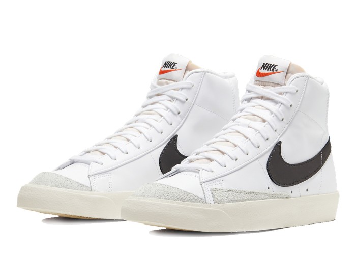 Nike Air Force 1 Blazer Mid '77 Vintage