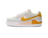 Nike Air Force 1 Low Shadow SE Pollen Rise