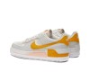 Nike Air Force 1 Low Shadow SE Pollen Rise