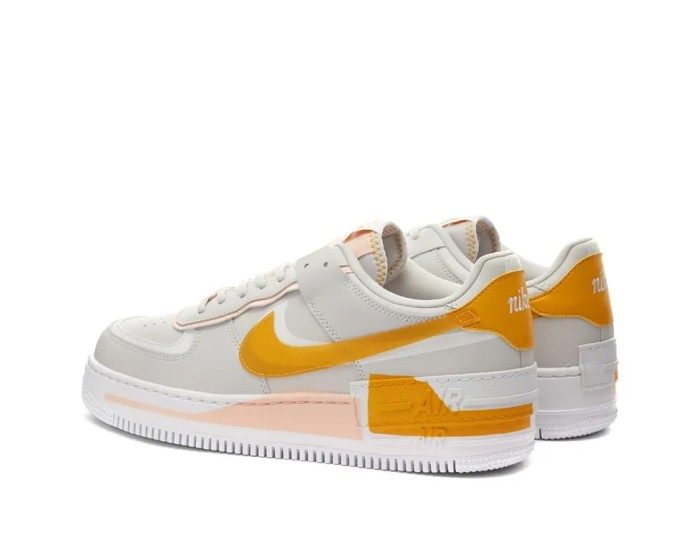 Nike Air Force 1 Low Shadow SE Pollen Rise