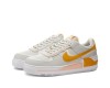 Nike Air Force 1 Low Shadow SE Pollen Rise