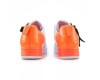 Nike Lunar Force 1 Low Acronym White Bright Crimson