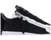 Nike Lunar Force X Acronym 1 Zip Sp Black