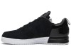 Nike Lunar Force X Acronym 1 Zip Sp Black