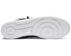 Nike Lunar Force X Acronym 1 Zip Sp Black
