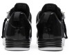 Nike Lunar Force X Acronym 1 Zip Sp Black