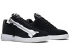 Nike Lunar Force X Acronym 1 Zip Sp Black