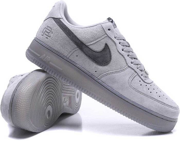 Nike Air Force 1 Reigning Champ