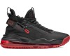 Nike Air Jordan Retro Max 720 Black Red